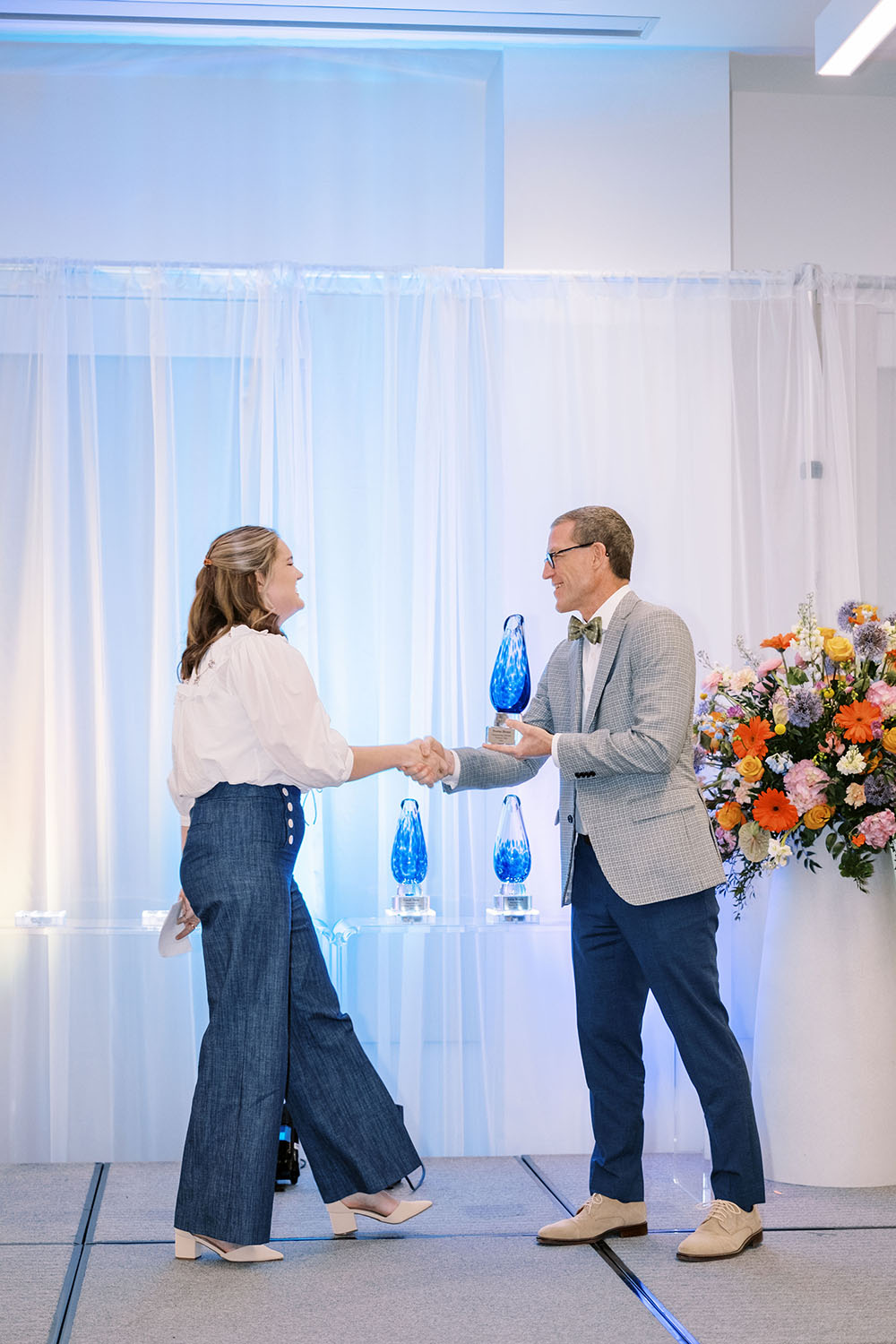 Provost Advising Awards